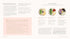 SO EASY SO GOOD: DELICIOUS RECIPES & EXPERT TIPS FOR... - SAKAIDA. KYLIE
